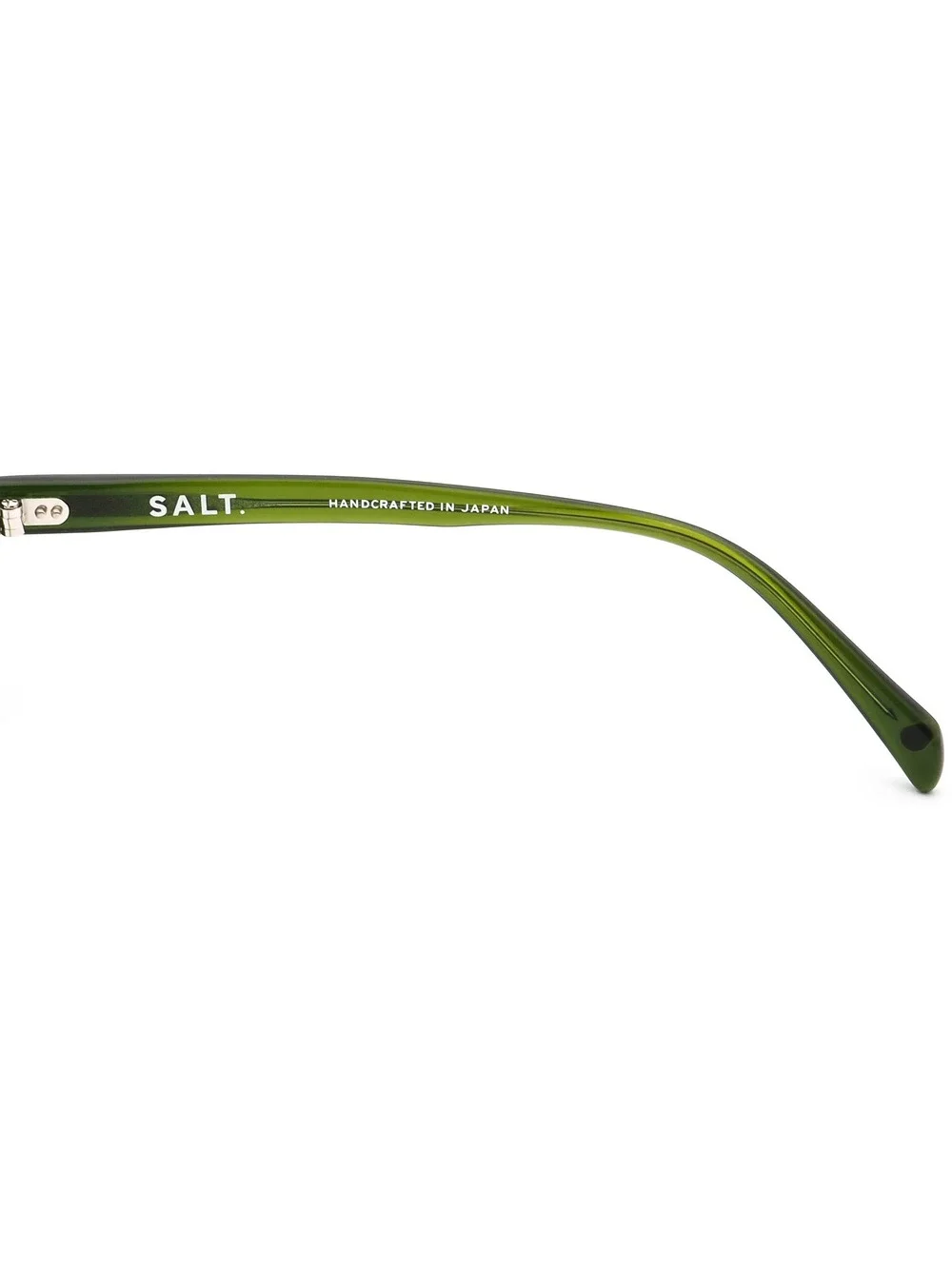 Salt. Claire TL Eyewear